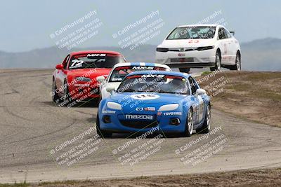 media/Mar-16-2024-CalClub SCCA (Sat) [[de271006c6]]/Group 2/Race/